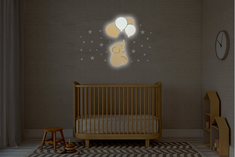 BugyBagy Sweet Lamba Koleksiyonu